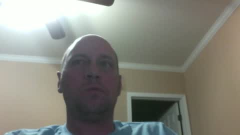 Snapshot of th372019 chatting on 12-20-24, 01:47 country cock 2020 online show from 12-20-24, 01:47