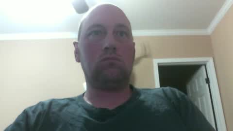 Snapshot of th372019 chatting on 12-21-24, 09:04 country cock 2020 online show from 12-21-24, 09:04