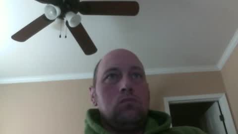 Snapshot of th372019 chatting on 12-22-24, 04:17 country cock 2020 online show from 12-22-24, 04:17