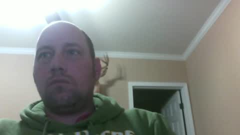 Snapshot of th372019 chatting on 12-25-24, 08:28 country cock 2020 online show from 12-25-24, 08:28