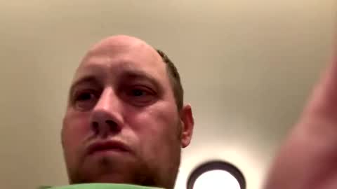 Snapshot of th372019 chatting on 01-20-25, 12:15 country cock 2020 online show from 01-20-25, 12:15