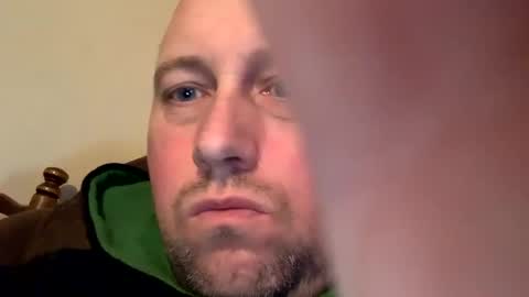 Snapshot of th372019 chatting on 01-20-25, 05:59 country cock 2020 online show from 01-20-25, 05:59