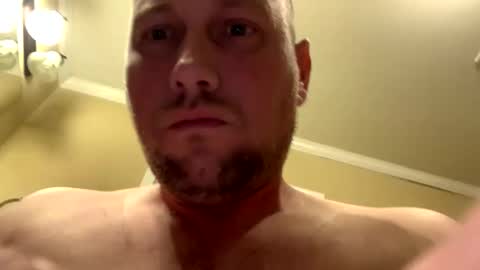 Snapshot of th372019 chatting on 02-02-25, 01:55 country cock 2020 online show from 02-02-25, 01:55