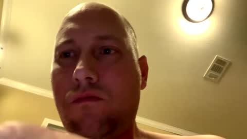 Snapshot of th372019 chatting on 02-05-25, 11:17 country cock 2020 online show from 02-05-25, 11:17