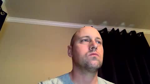 Snapshot of th372019 chatting on 02-08-25, 10:08 country cock 2020 online show from 02-08-25, 10:08