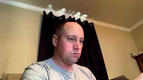 Snapshot of th372019 chatting on 02-17-25, 04:26 country cock 2020 online show from 02-17-25, 04:26