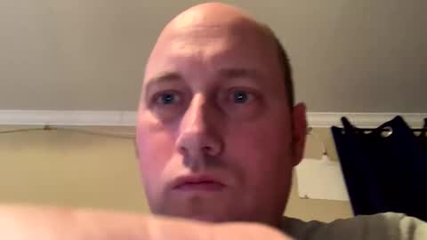 Snapshot of th372019 chatting on 02-18-25, 12:04 country cock 2020 online show from 02-18-25, 12:04