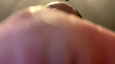 Snapshot of th372019 chatting on 02-23-25, 07:49 country cock 2020 online show from 02-23-25, 07:49