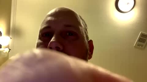 Snapshot of th372019 chatting on 02-28-25, 10:50 country cock 2020 online show from 02-28-25, 10:50