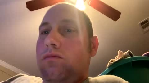 Snapshot of th372019 chatting on 03-02-25, 02:08 country cock 2020 online show from 03-02-25, 02:08