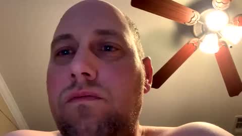 Snapshot of th372019 chatting on 03-05-25, 10:32 country cock 2020 online show from 03-05-25, 10:32