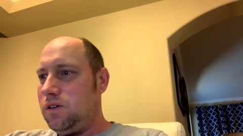 Snapshot of th372019 chatting on 03-06-25, 04:07 country cock 2020 online show from 03-06-25, 04:07