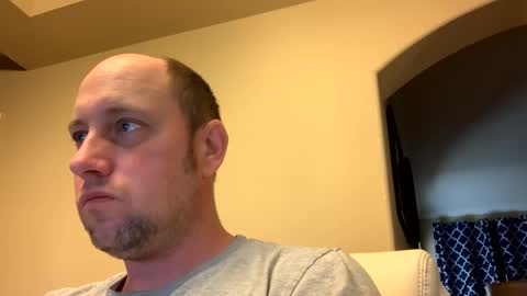 Snapshot of th372019 chatting on 03-07-25, 02:45 country cock 2020 online show from 03-07-25, 02:45