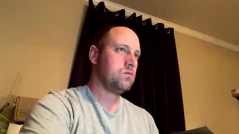 Snapshot of th372019 chatting on 03-11-25, 12:22 country cock 2020 online show from 03-11-25, 12:22