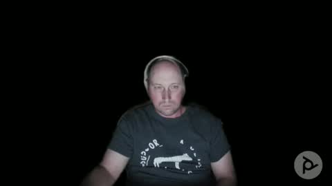 Snapshot of th372019 chatting on 09-12-25, 04:45 country cock 2020 online show from 09-12-25, 04:45