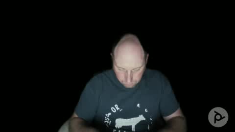 Snapshot of th372019 chatting on 09-14-25, 03:05 country cock 2020 online show from 09-14-25, 03:05