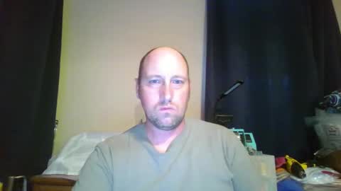 Snapshot of th372019 chatting on 09-16-25, 07:37 country cock 2020 online show from 09-16-25, 07:37