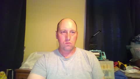 Snapshot of th372019 chatting on 09-19-25, 07:03 country cock 2020 online show from 09-19-25, 07:03