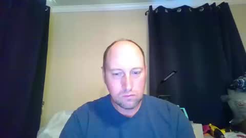 Snapshot of th372019 chatting on 09-26-25, 01:04 country cock 2020 online show from 09-26-25, 01:04