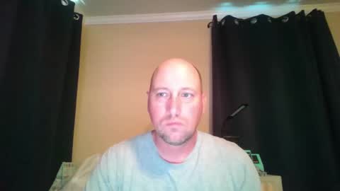 Snapshot of th372019 chatting on 10-05-25, 02:48 country cock 2020 online show from 10-05-25, 02:48