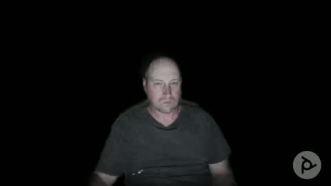 Snapshot of th372019 chatting on 10-10-25, 03:49 country cock 2020 online show from 10-10-25, 03:49