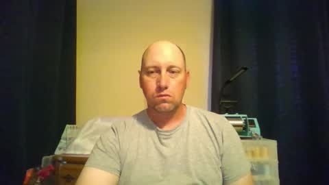 Snapshot of th372019 chatting on 10-10-25, 05:23 country cock 2020 online show from 10-10-25, 05:23