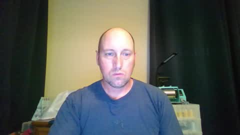 Snapshot of th372019 chatting on 10-17-25, 03:36 country cock 2020 online show from 10-17-25, 03:36
