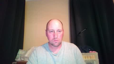 Snapshot of th372019 chatting on 10-21-25, 01:06 country cock 2020 online show from 10-21-25, 01:06