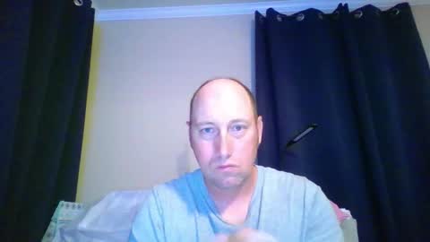 Snapshot of th372019 chatting on 10-24-25, 01:29 country cock 2020 online show from 10-24-25, 01:29