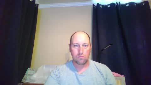 Snapshot of th372019 chatting on 11-10-25, 05:01 country cock 2020 online show from 11-10-25, 05:01