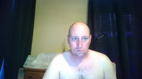 Snapshot of th372019 chatting on 11-14-25, 08:40 country cock 2020 online show from 11-14-25, 08:40