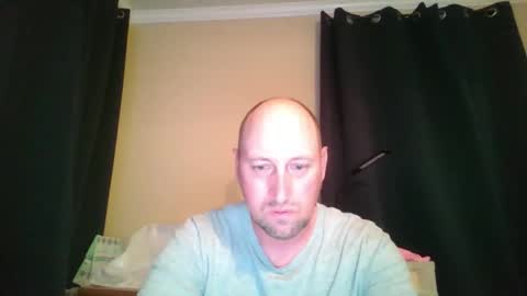 Snapshot of th372019 chatting on 11-19-25, 11:27 country cock 2020 online show from 11-19-25, 11:27