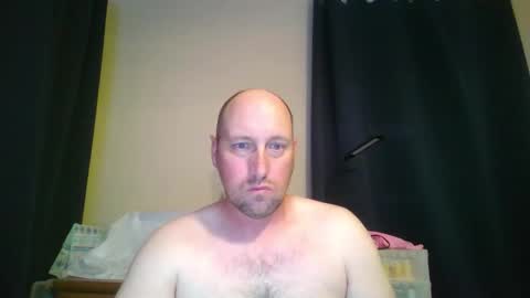 Snapshot of th372019 chatting on 11-21-25, 10:30 country cock 2020 online show from 11-21-25, 10:30