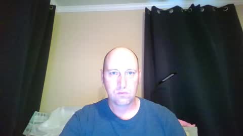 Snapshot of th372019 chatting on 11-24-25, 06:07 country cock 2020 online show from 11-24-25, 06:07