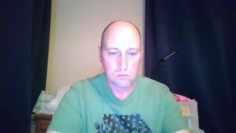 Snapshot of th372019 chatting on 11-25-25, 11:16 country cock 2020 online show from 11-25-25, 11:16