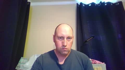 Snapshot of th372019 chatting on 11-26-25, 07:15 country cock 2020 online show from 11-26-25, 07:15