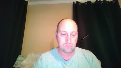 Snapshot of th372019 chatting on 12-04-25, 11:57 country cock 2020 online show from 12-04-25, 11:57