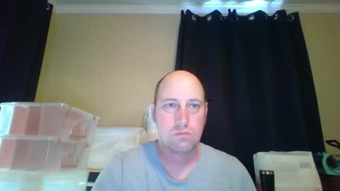 Snapshot of th372019 chatting on 01-11-26, 04:34 country cock 2020 online show from 01-11-26, 04:34