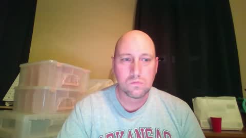 Snapshot of th372019 chatting on 02-07-26, 10:57 country cock 2020 online show from 02-07-26, 10:57