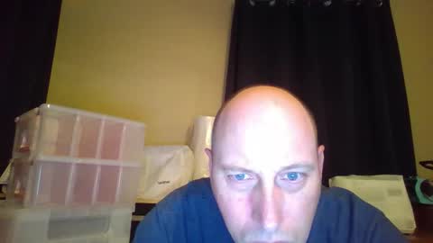 Snapshot of th372019 chatting on 02-08-26, 09:07 country cock 2020 online show from 02-08-26, 09:07