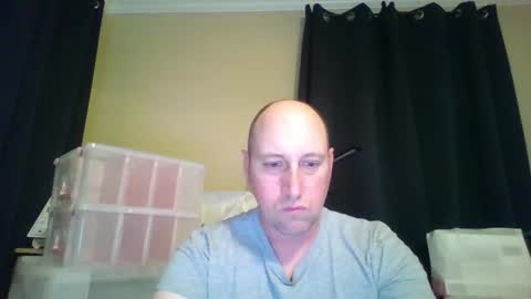 Snapshot of th372019 chatting on 02-10-26, 02:15 country cock 2020 online show from 02-10-26, 02:15