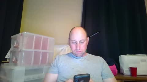 Snapshot of th372019 chatting on 02-12-26, 12:38 country cock 2020 online show from 02-12-26, 12:38