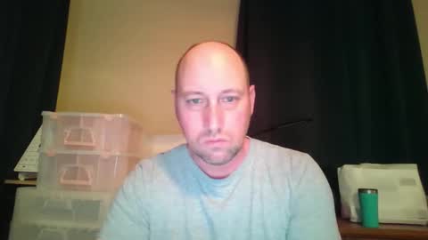 Snapshot of th372019 chatting on 02-15-26, 03:53 country cock 2020 online show from 02-15-26, 03:53