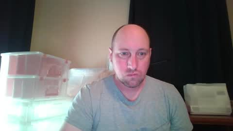 Snapshot of th372019 chatting on 02-16-26, 05:09 country cock 2020 online show from 02-16-26, 05:09