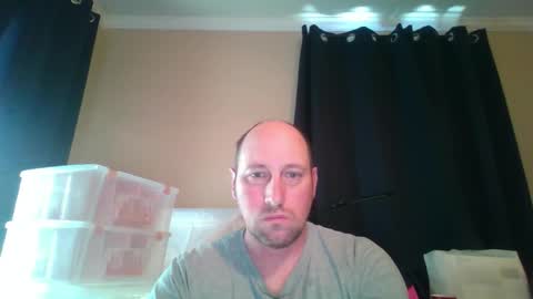 Snapshot of th372019 chatting on 02-27-26, 06:08 country cock 2020 online show from 02-27-26, 06:08