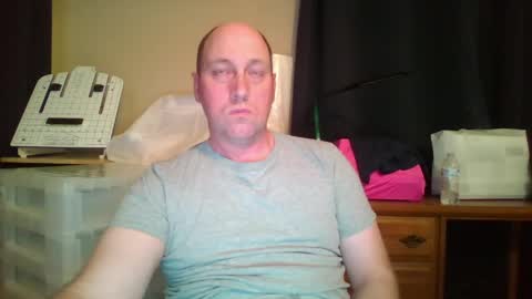 Snapshot of th372019 chatting on 03-01-26, 01:51 country cock 2020 online show from 03-01-26, 01:51