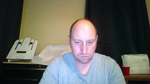 Snapshot of th372019 chatting on 03-07-26, 10:18 country cock 2020 online show from 03-07-26, 10:18