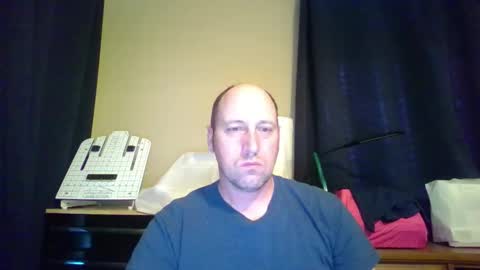 Snapshot of th372019 chatting on 03-13-26, 06:58 country cock 2020 online show from 03-13-26, 06:58