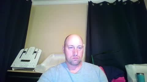 Snapshot of th372019 chatting on 03-20-26, 12:21 country cock 2020 online show from 03-20-26, 12:21