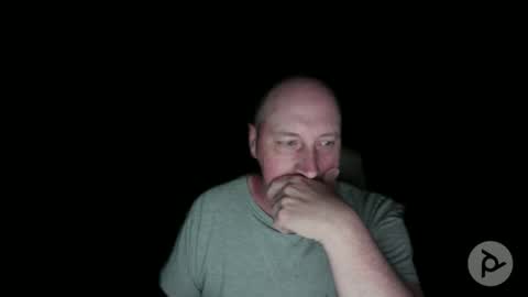 Snapshot of th372019 chatting on 03-22-26, 04:16 country cock 2020 online show from 03-22-26, 04:16